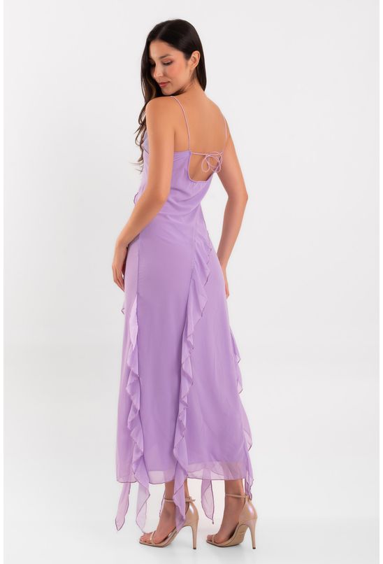 DRP2311BABA0220ROXO -1-